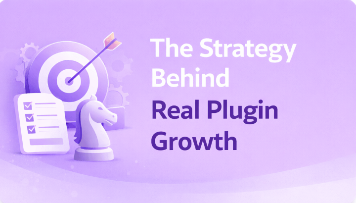 Promote WordPress plugin - WP Glob