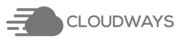 wpglob cloudways