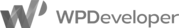 wpglob wpdeveloper