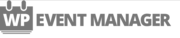 wpglob wpeventmanager
