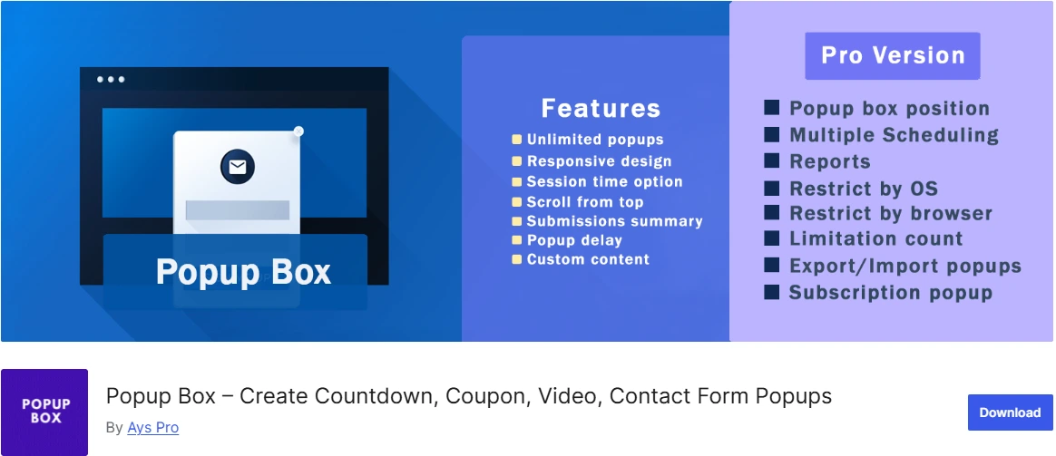 best-wordpress-popup-plugin