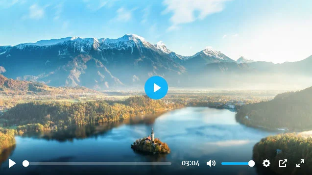 wordpress-easy-video-player-plugin.jpg