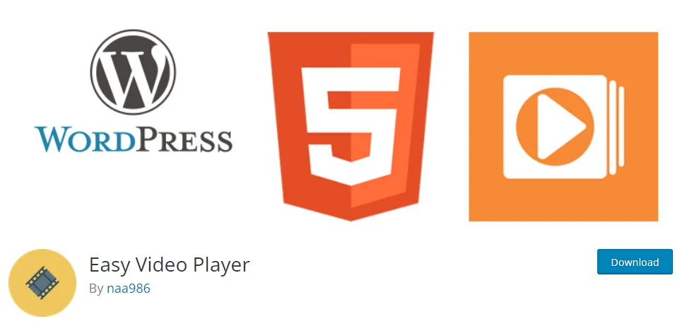 wordpress-easy-video-player-plugin.jpg