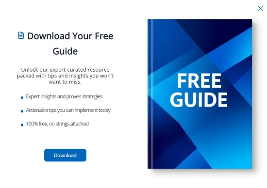 popup-for-wordpress-website
