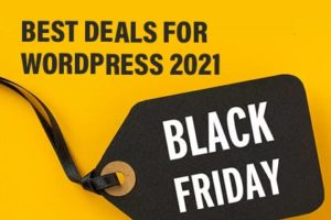black-friday-deals-for-wordpress