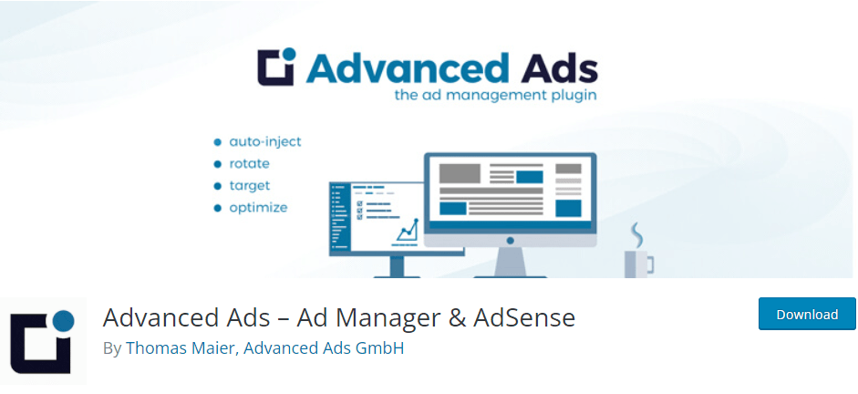 how-to-add-google-adsense-to-wordpress.jpg