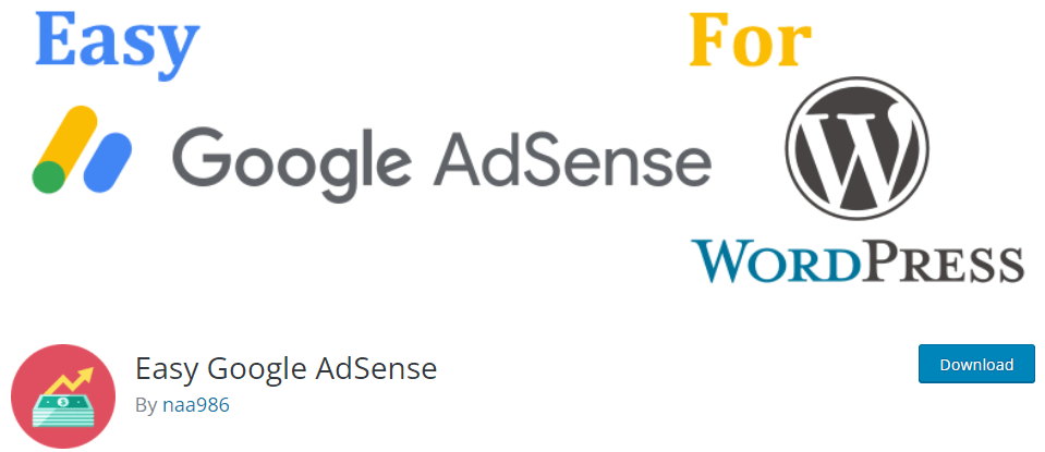 how-to-add-google-adsense-to-wordpress.jpg