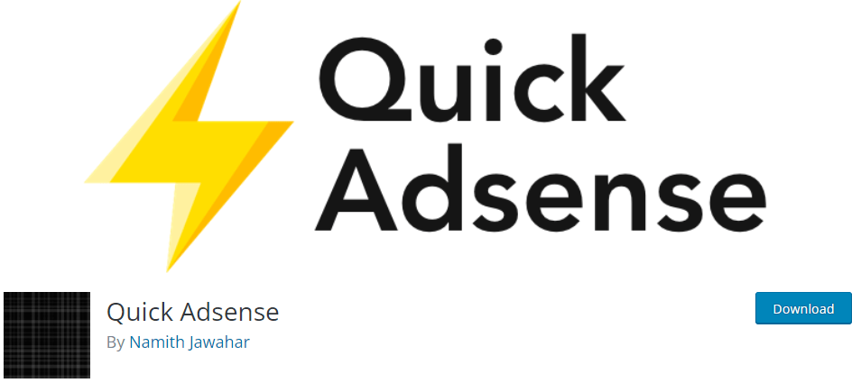 quick-adsense-plugin.jpg