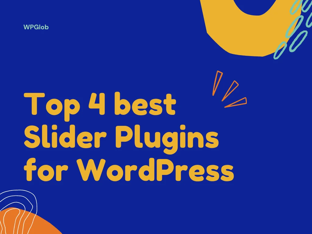 top-4-best-slider-plugins-for-wordpress.jpg