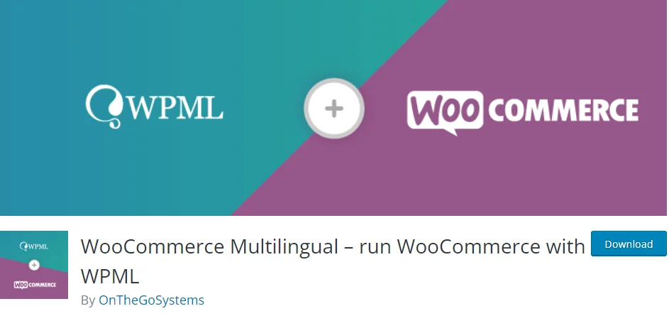 wpml-plugin-top-best-translation-plugins-in-wordpress.jpg