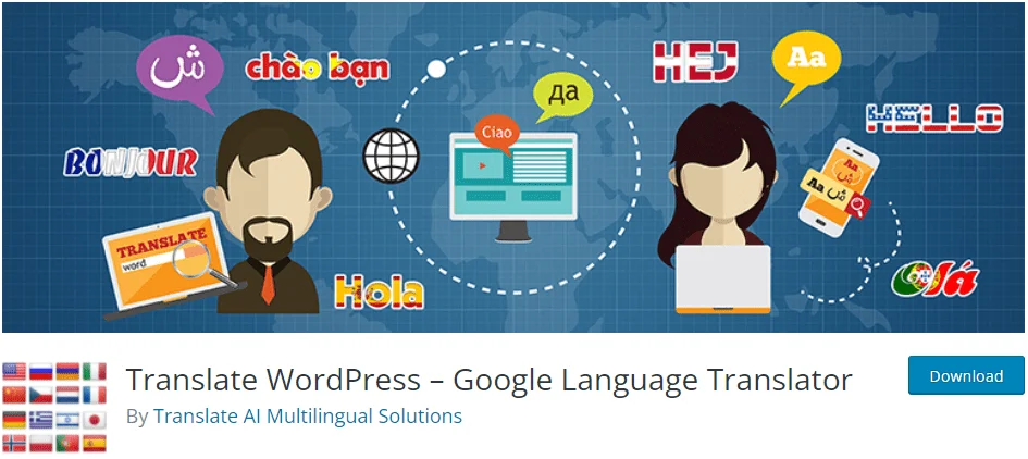 google-language-translator.jpg