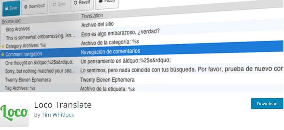 loco-translate-plugin.jpg