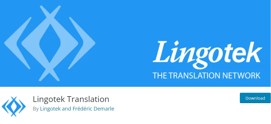 lingotek-translation-plugin.jpg