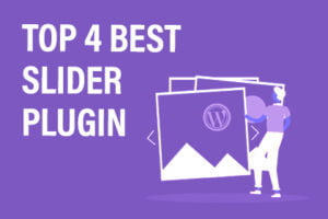 top-4-best-slider-plugins-for-wordpress