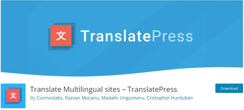 translatepress-plugin-top-best-translation-plugins-in-wordpress.jpg