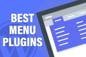 best-menu-plugins.jpg