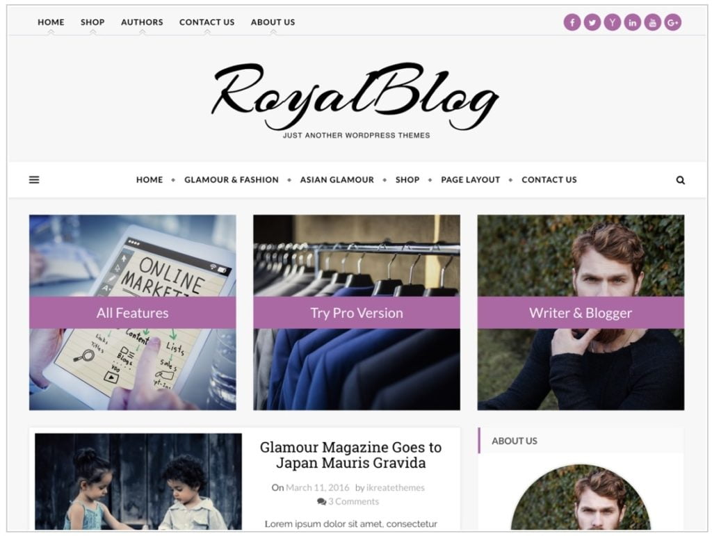 royal-blog-wordpress-theme-sparkle-wp-themes.jpg