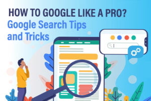how-to-google-like-a-pro-10-google-search-tips-and-tricks.jpg
