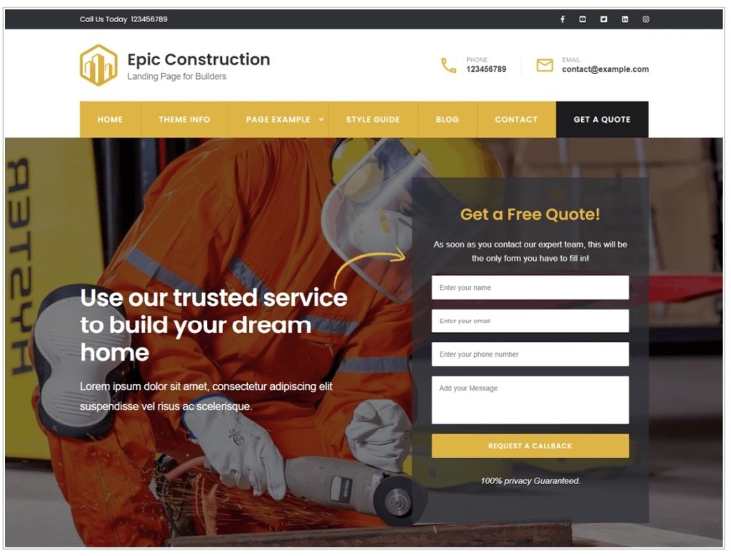 epic-construction-wordpress-theme-interface.jpg