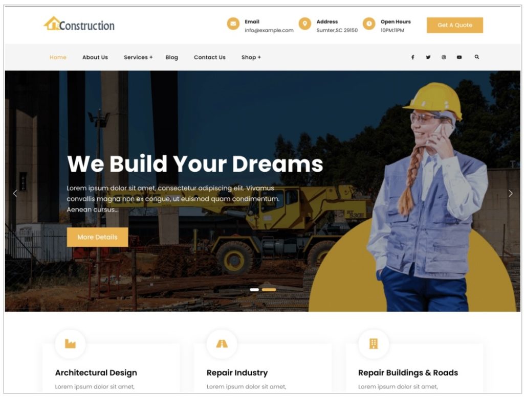 jetblack-construction-wordpress-theme-interface.jpg