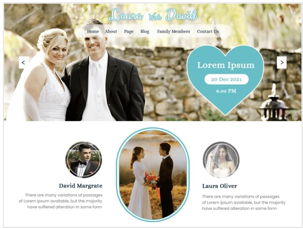 my-wedding-theme-top-5-wedding-themes-for-wordpress.jpg