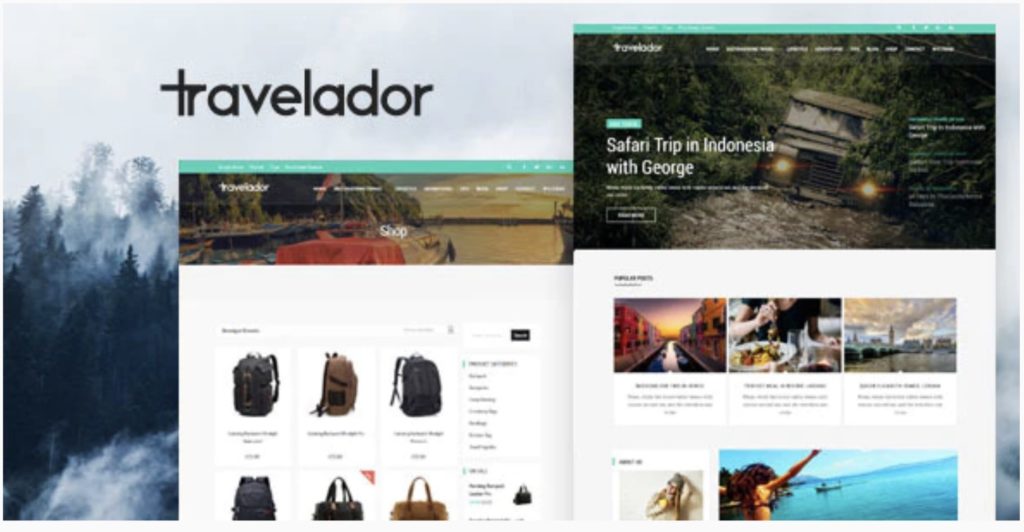 travelador-wordpress-theme-created-by-payothemes.jpg