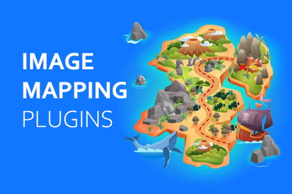 Best Image Mapping Plugins for WordPress