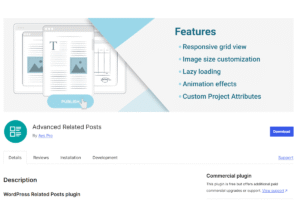 Screenshot_1