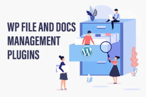 best-file-and-document-management-plugins-for-wordpress.jpg