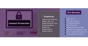 secure-copy-content-plugin.jpg