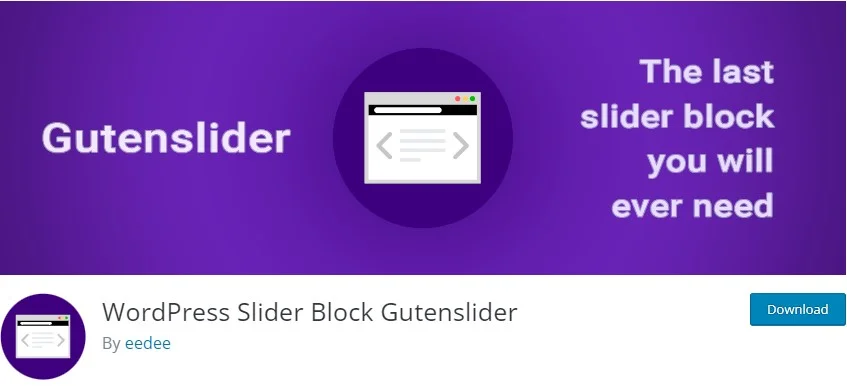 slider-block-gutenslider.jpg