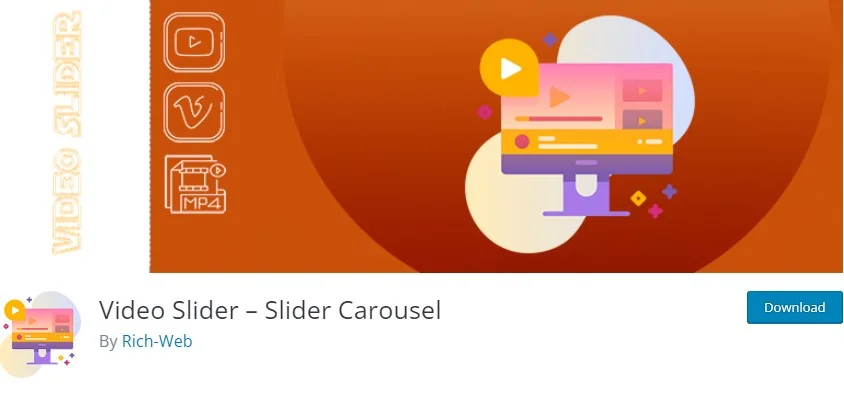 video-slider-carousel-plugin.jpg
