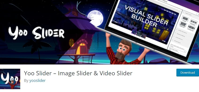 yoo-slider-plugin.jpg