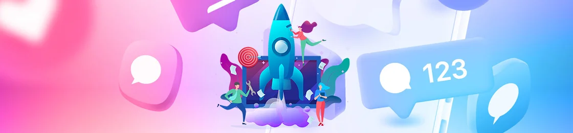 promote-wordpress-plugin