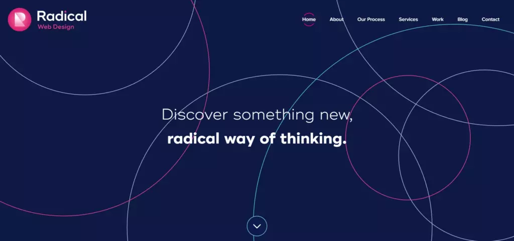 radical-web-design