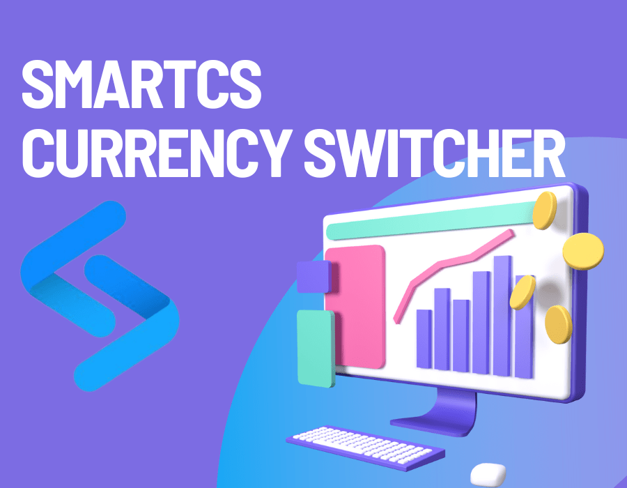 MLV Auto Currency Switcher - Multi Currency converter and checkout