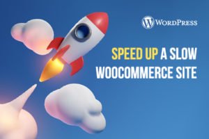 speed-up-slow-woocommerce-site-wordpress.jpg