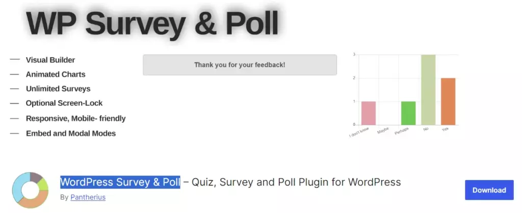 wp-survey-and-poll
