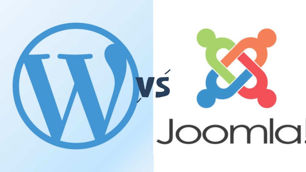 wordpress-vs-joomla wordpress-vs-joomla.jpg