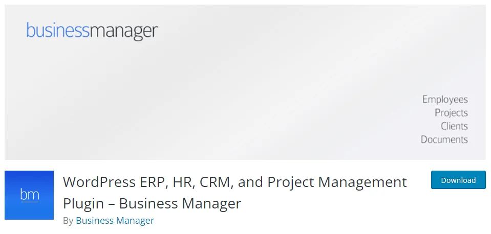 best-wordpress-project-management-plugin best-wordpress-management-plugins.png