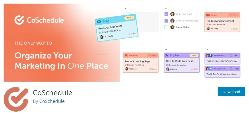 best-project-management-plugins best-project-management-plugins.png