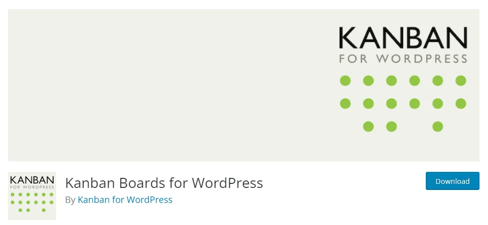 kanban-wordpress-project-management-plugin kanban-wordpress-project-management-plugin.png