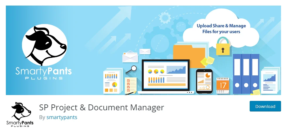 sp-project-and-document-manager sp-project-and-document-manager.png
