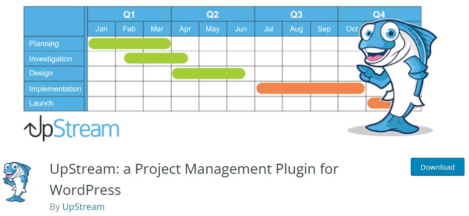 wordpress-project-management-plugins wordpress-project-management-plugins.png