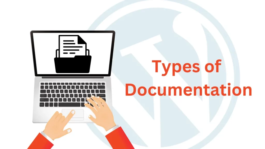 Documentation Types