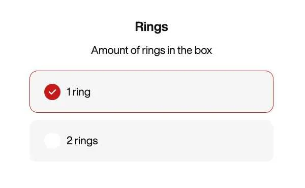 Staggs Plugin Settings