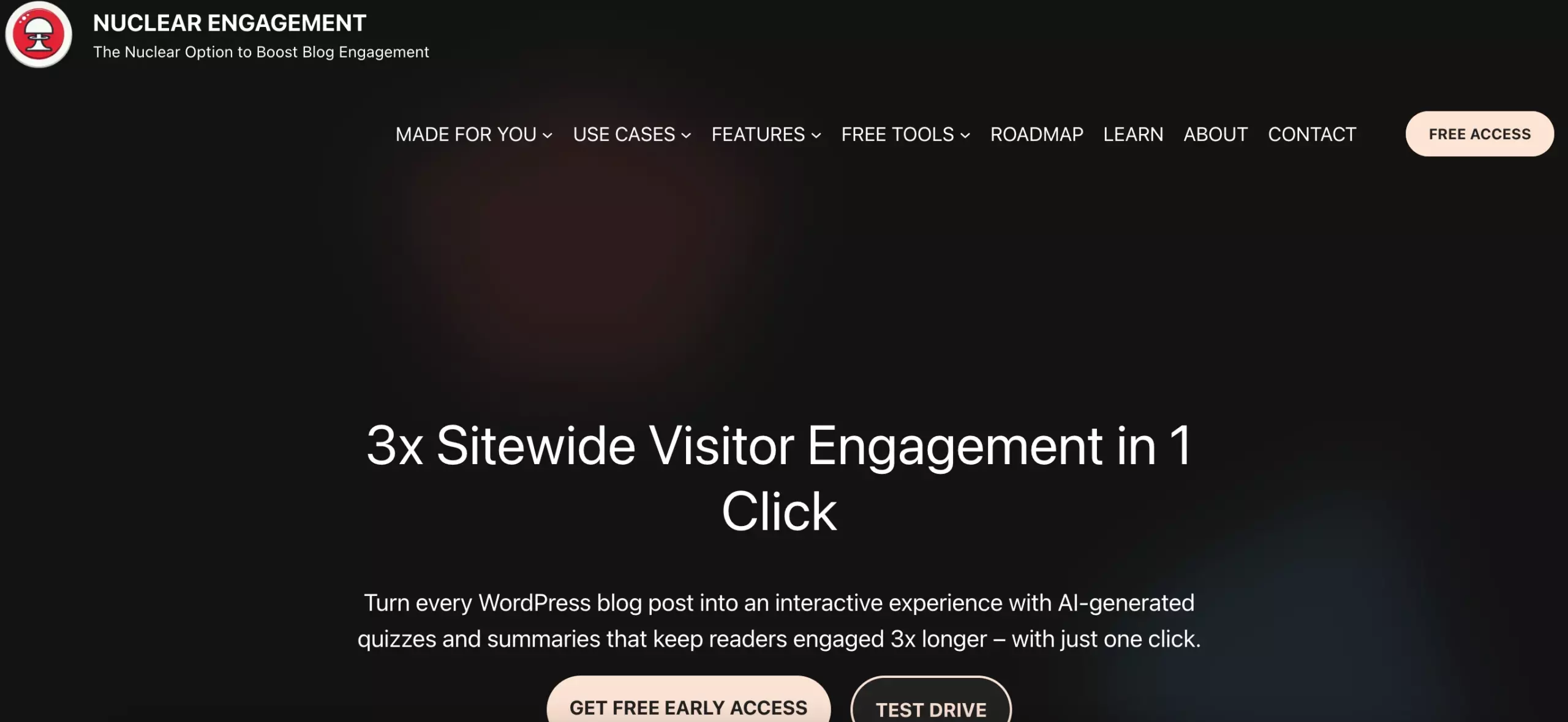 nuclear-engagement-quizzes-and-summaries