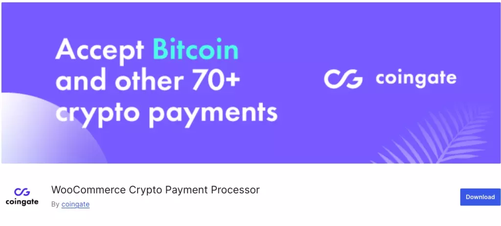 best-cryptocurrency-payment-gateways Best Cryptocurrency Payment Gateways