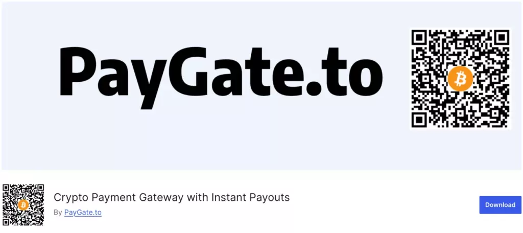 paygate-for-woocommerce Paygate For WooCommerce