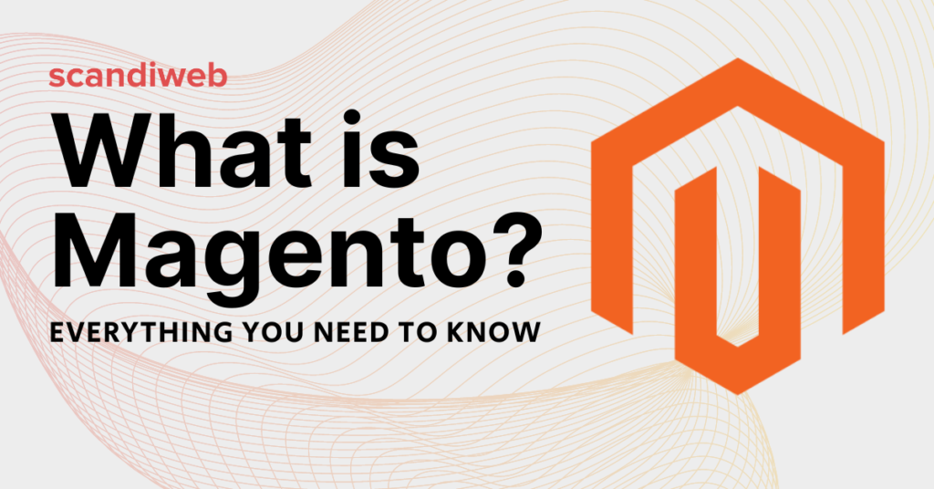 ecommerce-store-magento